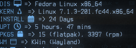 1784315975011.webp