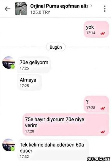 1784325524750.webp