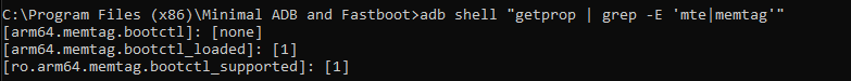 1784346211483.webp