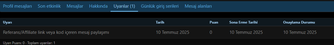 1784365522418.webp