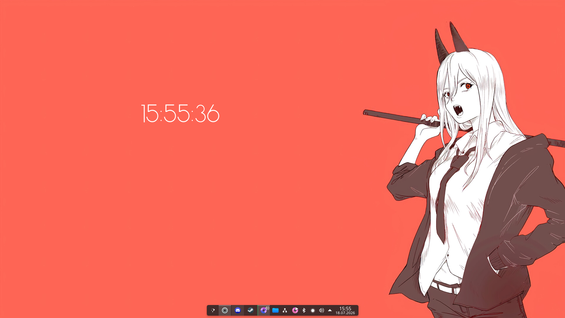 1784379343042.webp