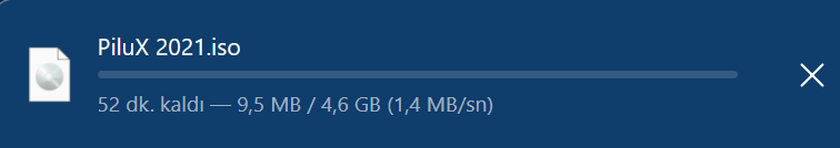 1784388483772.webp