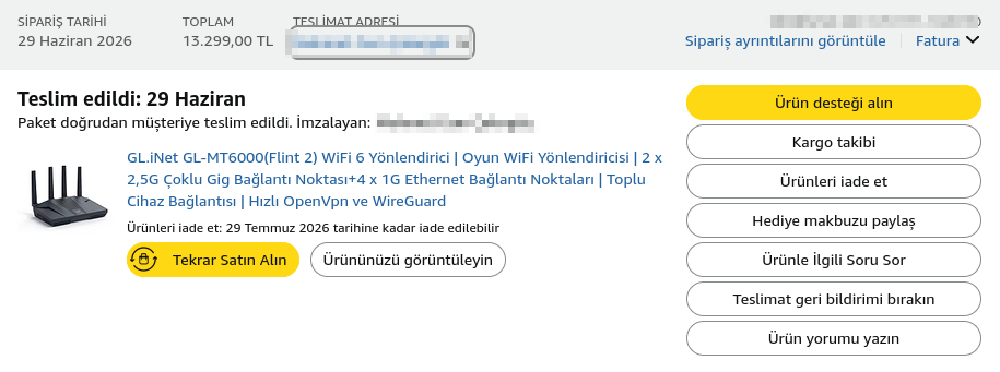 1784392859206.webp