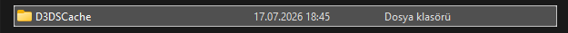 1784397990426.webp