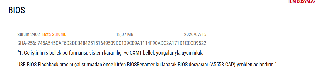 1784398183988.webp