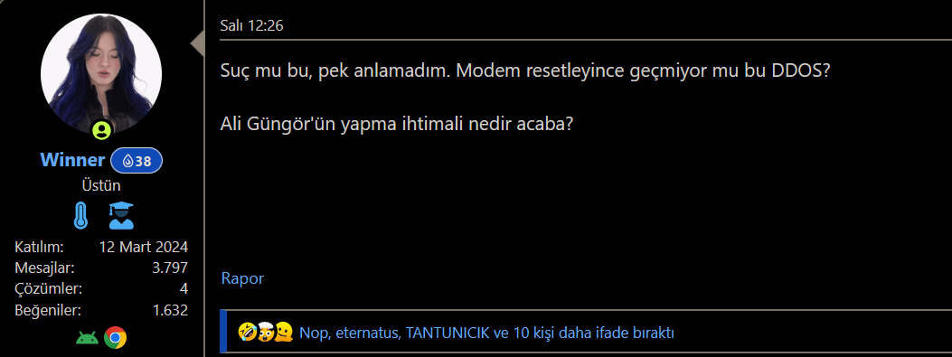 1784399255421.webp