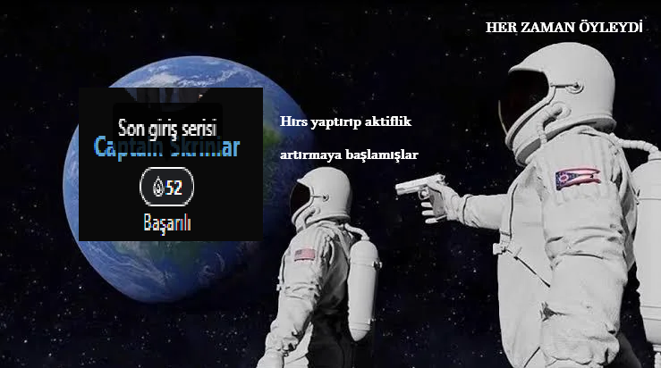 1784412628474.webp