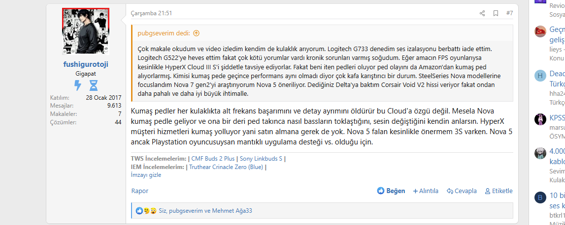 1784418309756.webp