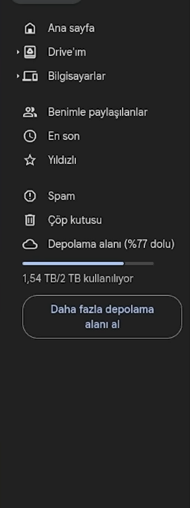 1784447865853.webp