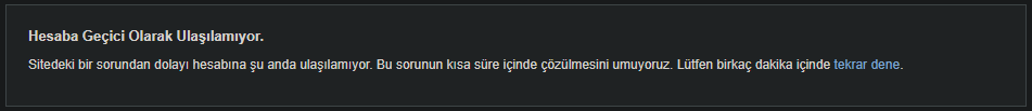 1784450849411.webp