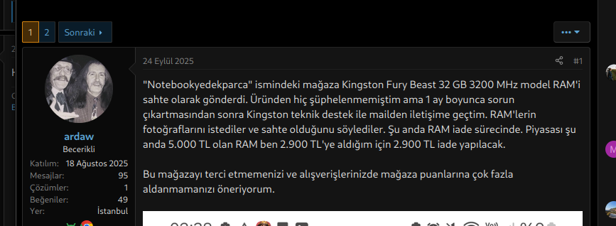 1784458294098.webp