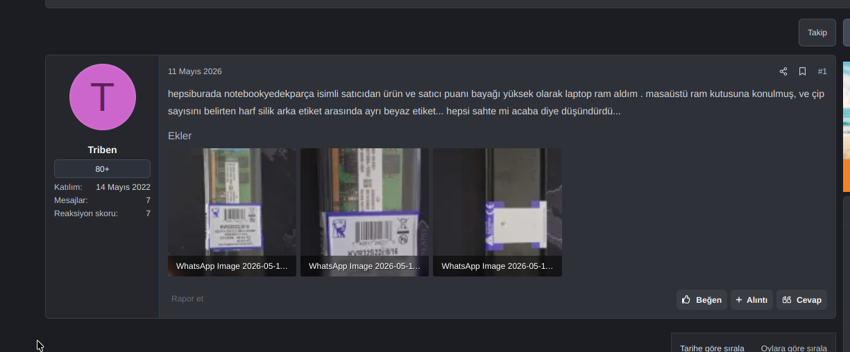 1784458334653.webp