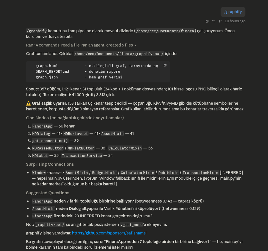 1784471770016.webp