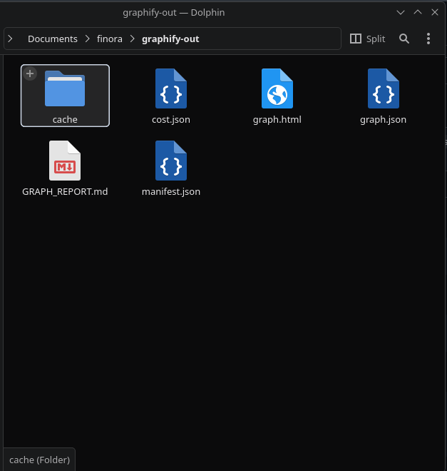 1784471811957.webp