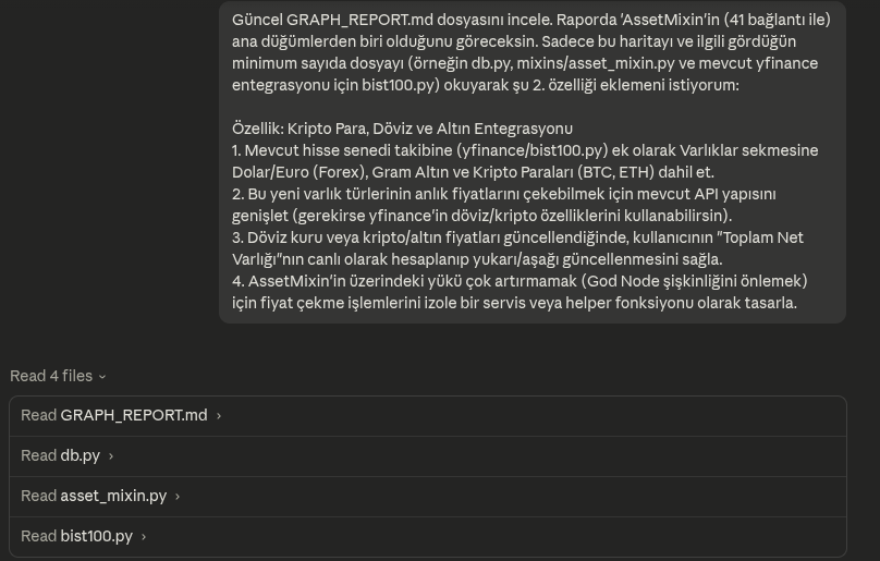 1784472004857.webp