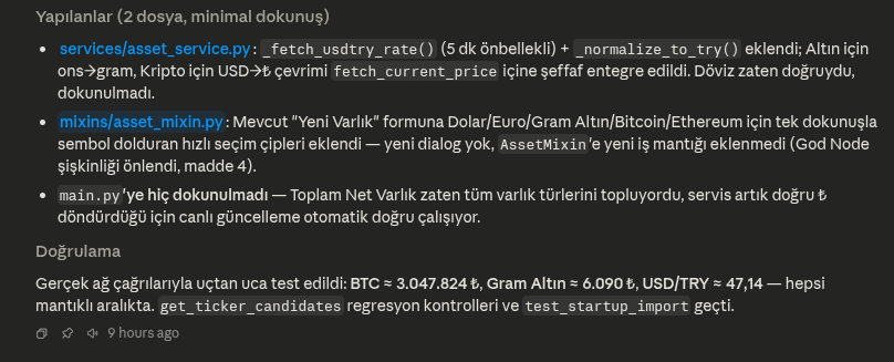 1784472076068.webp