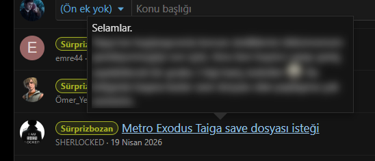 1784479022177.webp