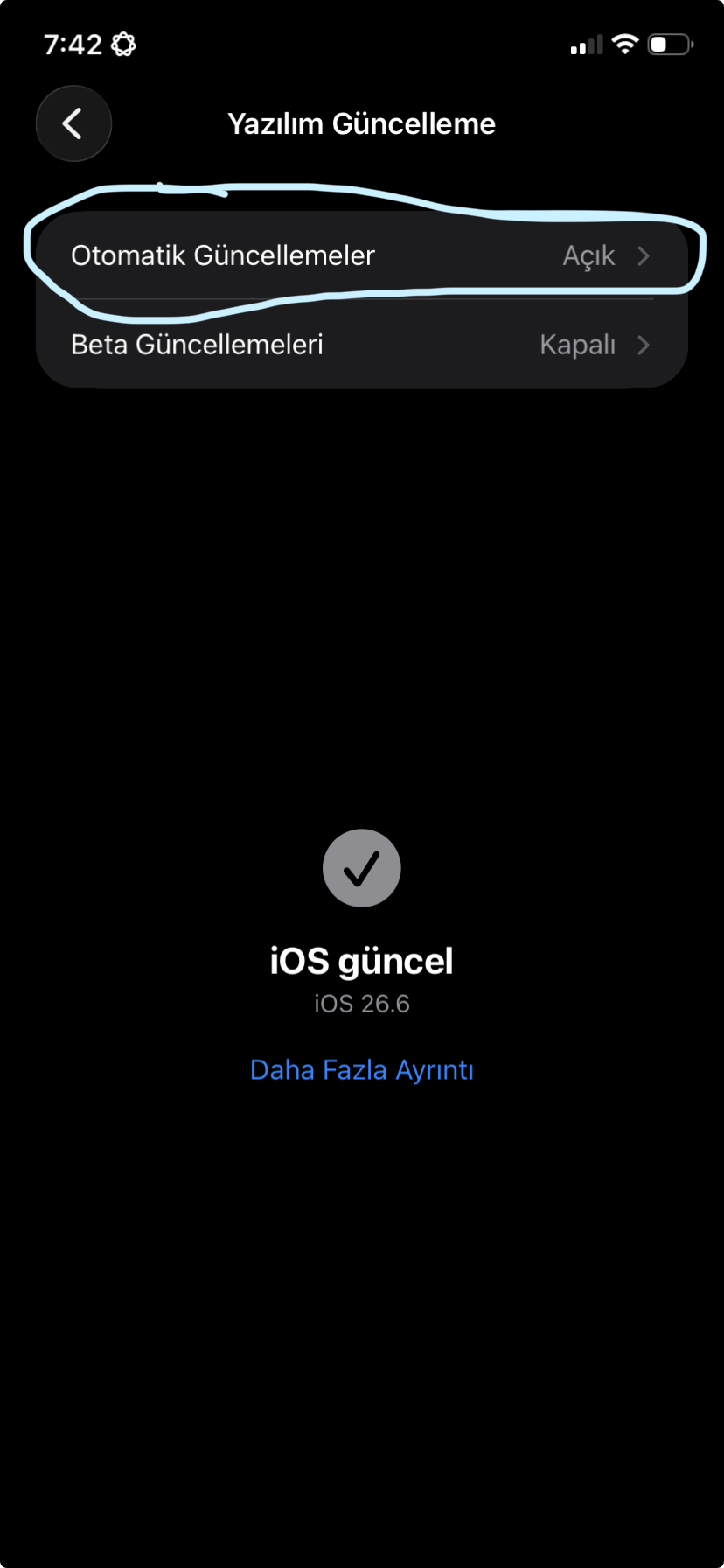 1784479377754.webp