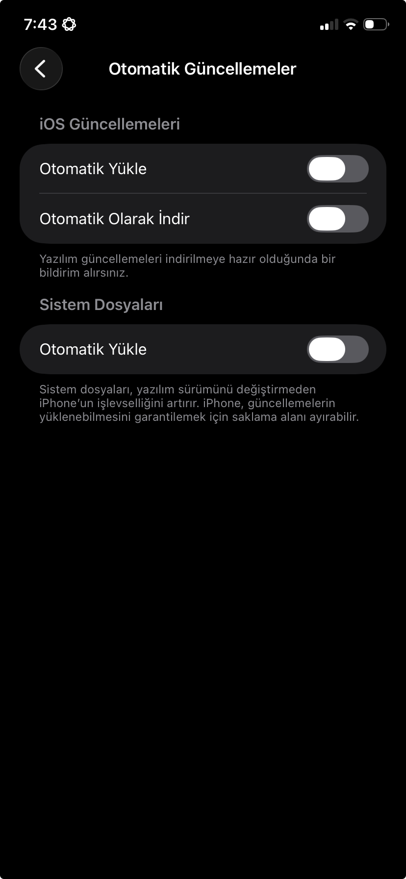 1784479449279.webp