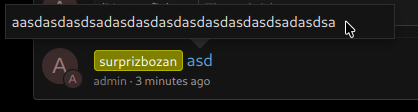 1784481023559.webp