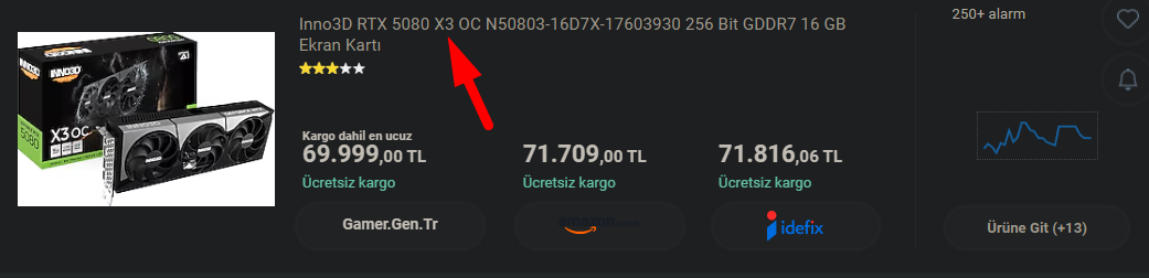 1784482974841.webp