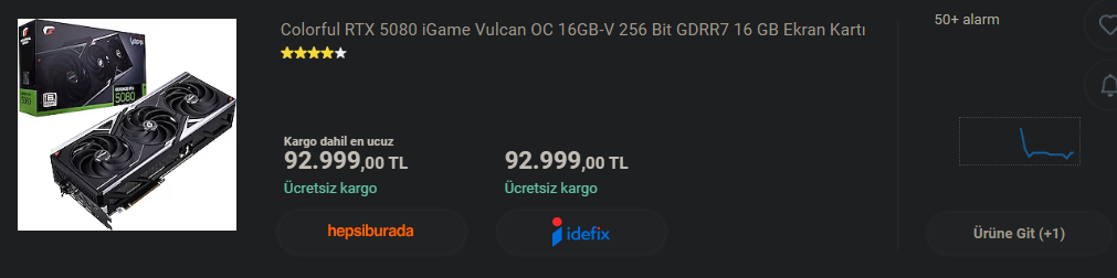 1784483416306.webp