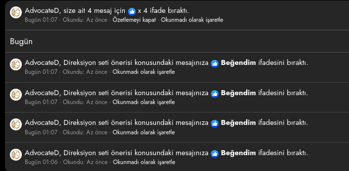 1784505191396.webp