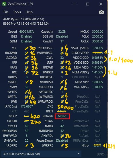 1784558873045.webp