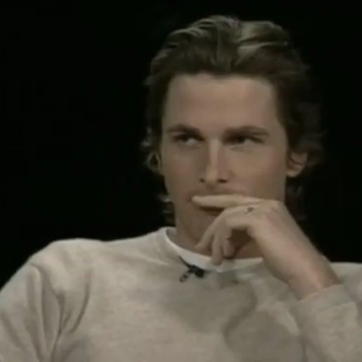 1784562427576.webp