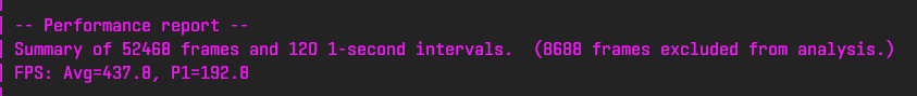 1784581539620.webp