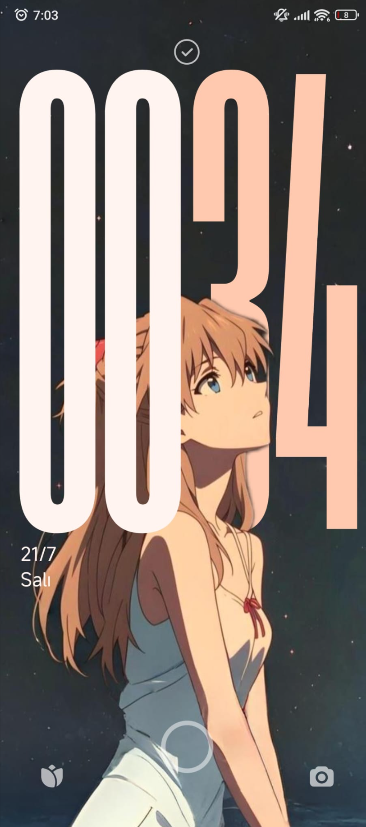 1784583279967.webp
