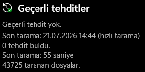 1784634381022.webp