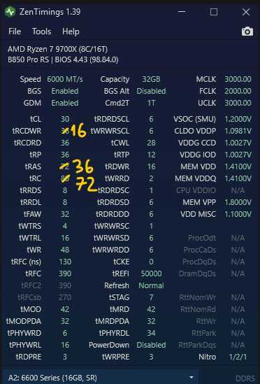 1784635969148.webp
