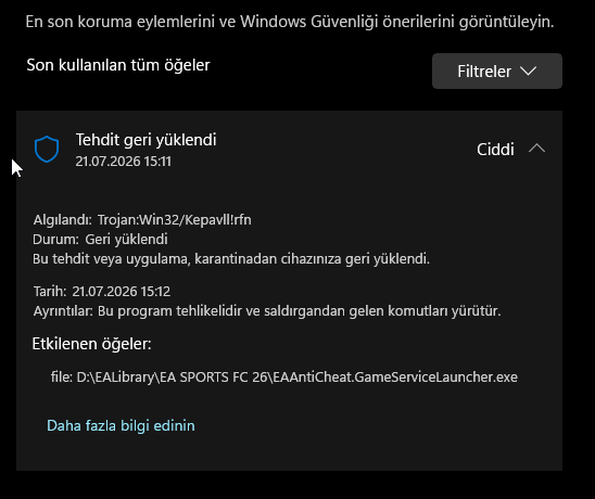 1784636170067.webp