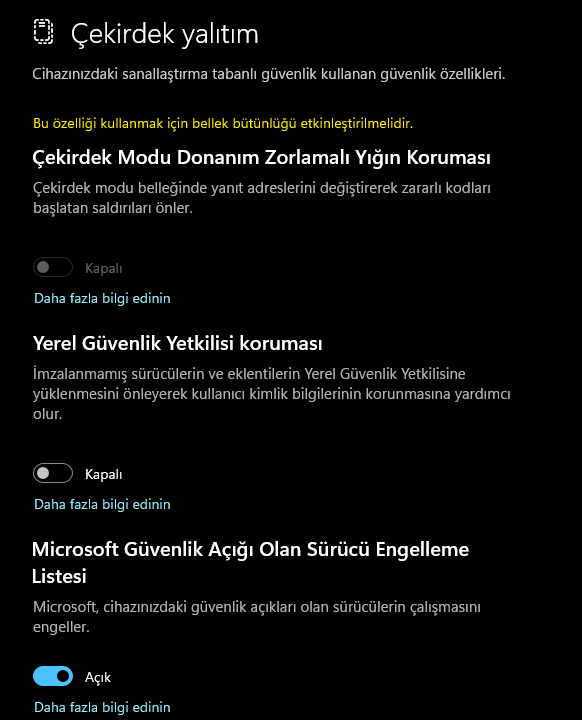 1784638006859.webp