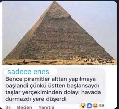 1784654853352.webp