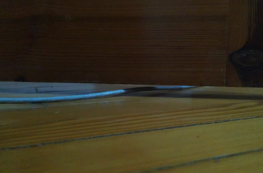 1784658560324.webp