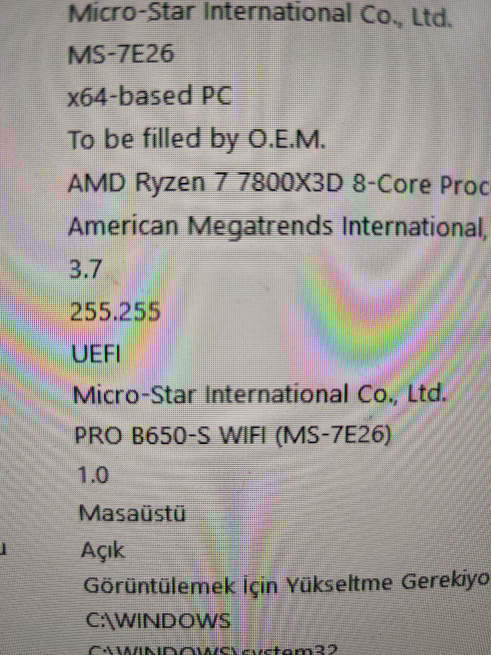 17846617156246005424168426905421.webp