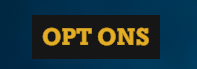 1784669489503.webp