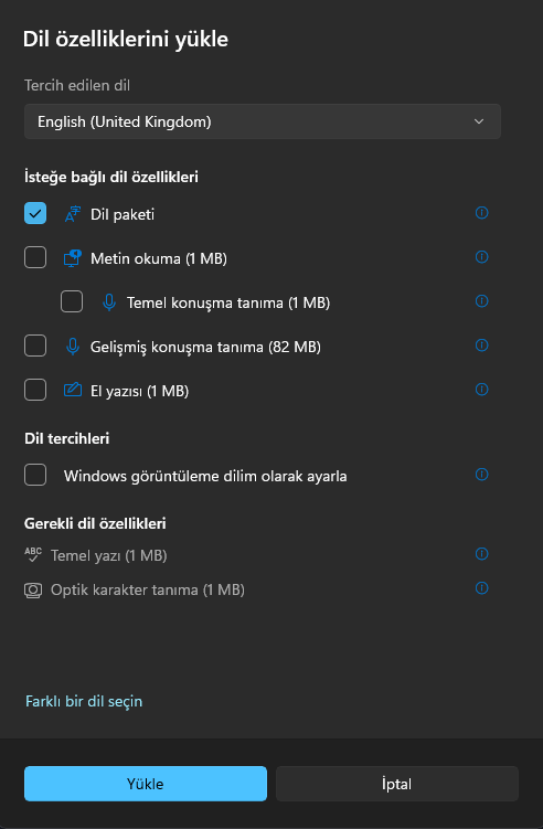 1784669709783.webp