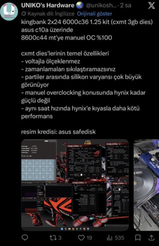 1784670768473.webp
