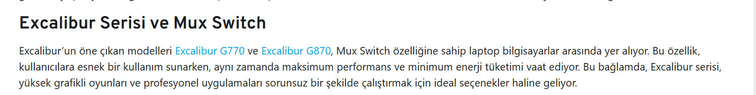 1784672654695.webp