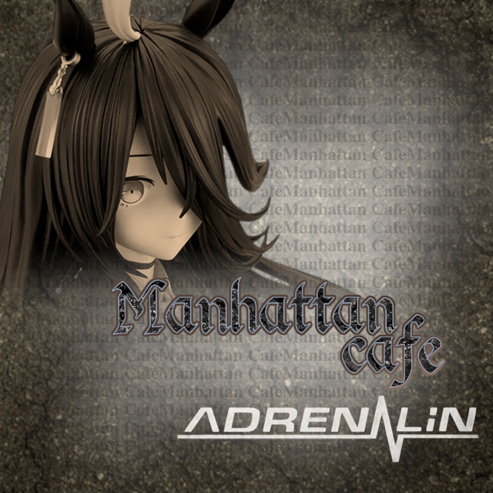 1784680744945.webp