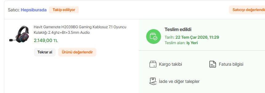 1784712873983.webp