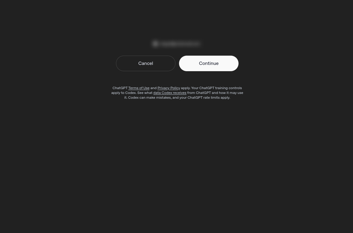 1784722811004.webp