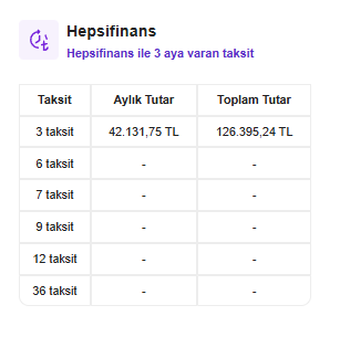 1784730051952.webp