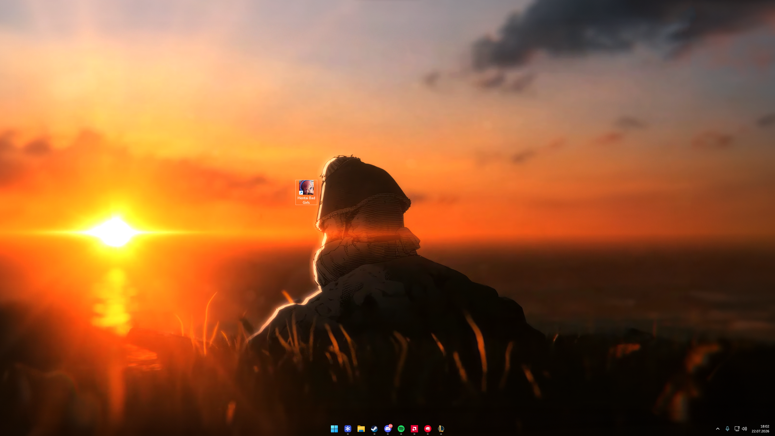 1784732612034.webp