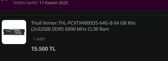 1784733899342.webp