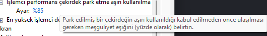 1784736481781.webp