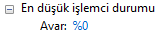 1784736490004.webp